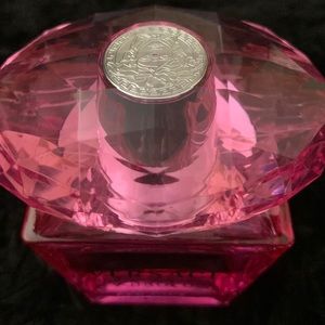 VERSACE BRIGHT CRYSTAL ABSOLU